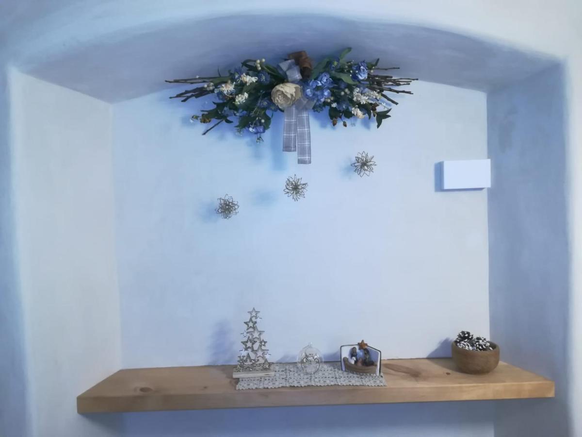 Appartamento Cavour Bormio Zewnętrze zdjęcie